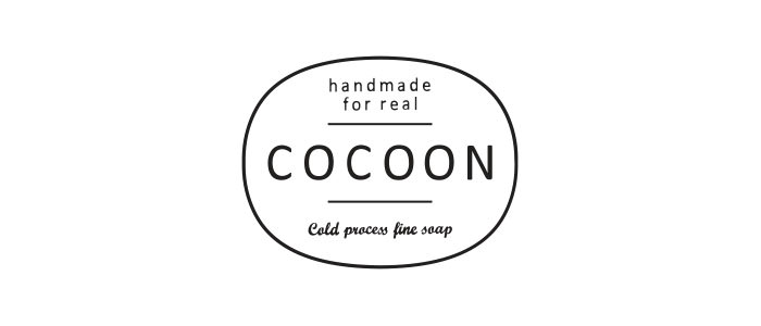 cocoon