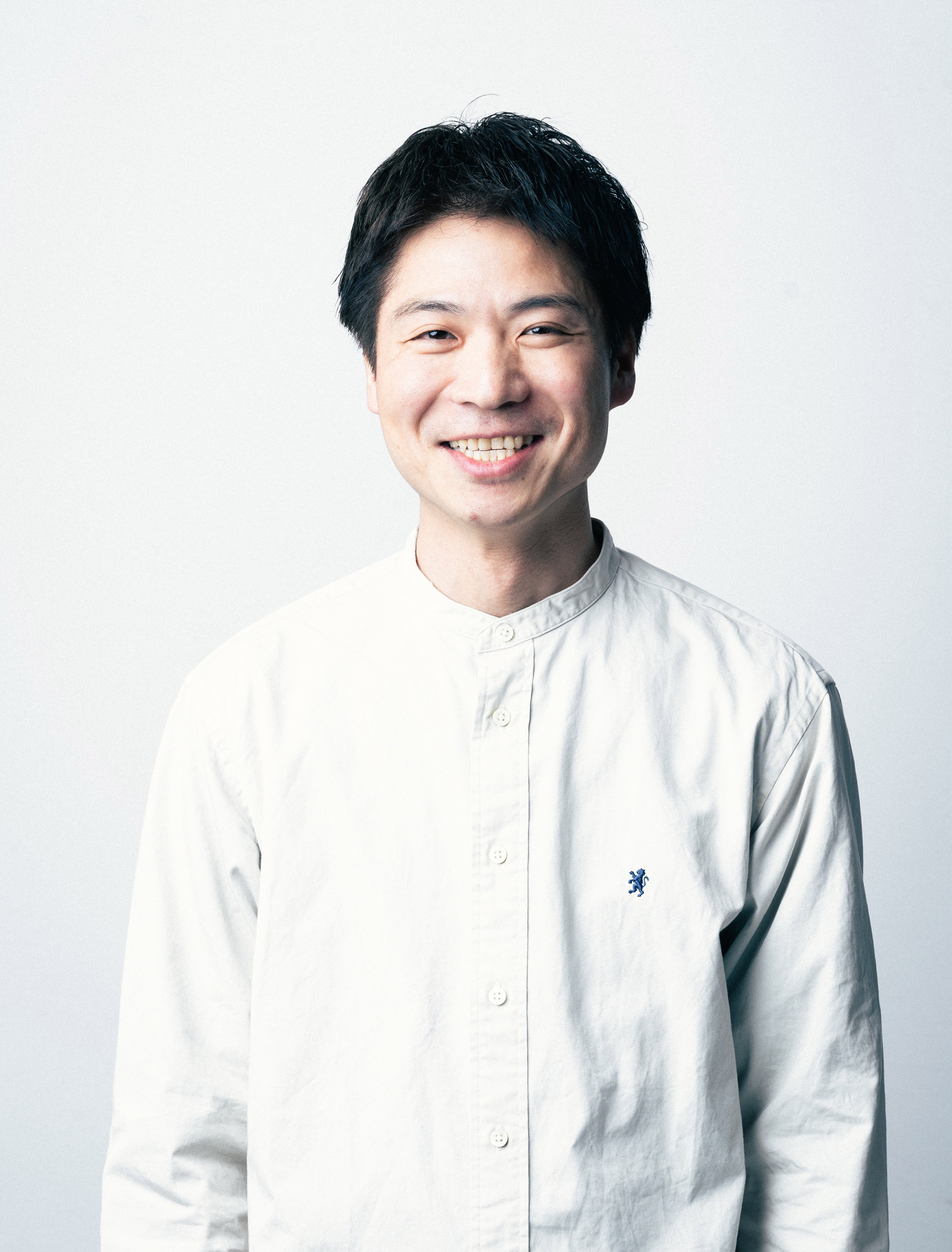 NUSEEK代表取締役 市川晴英