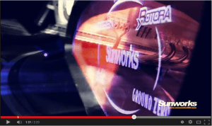 Sunworks