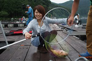 釣り_4041