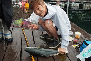 釣り_7629
