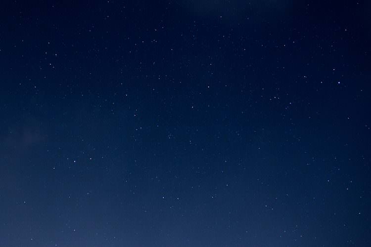 20160806-006a