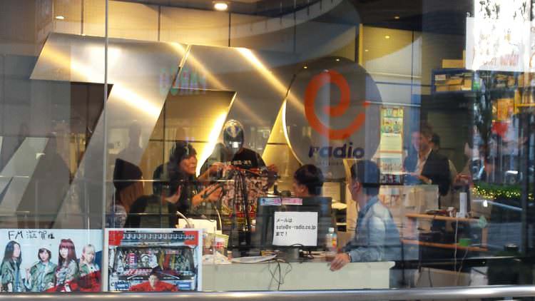 parco01