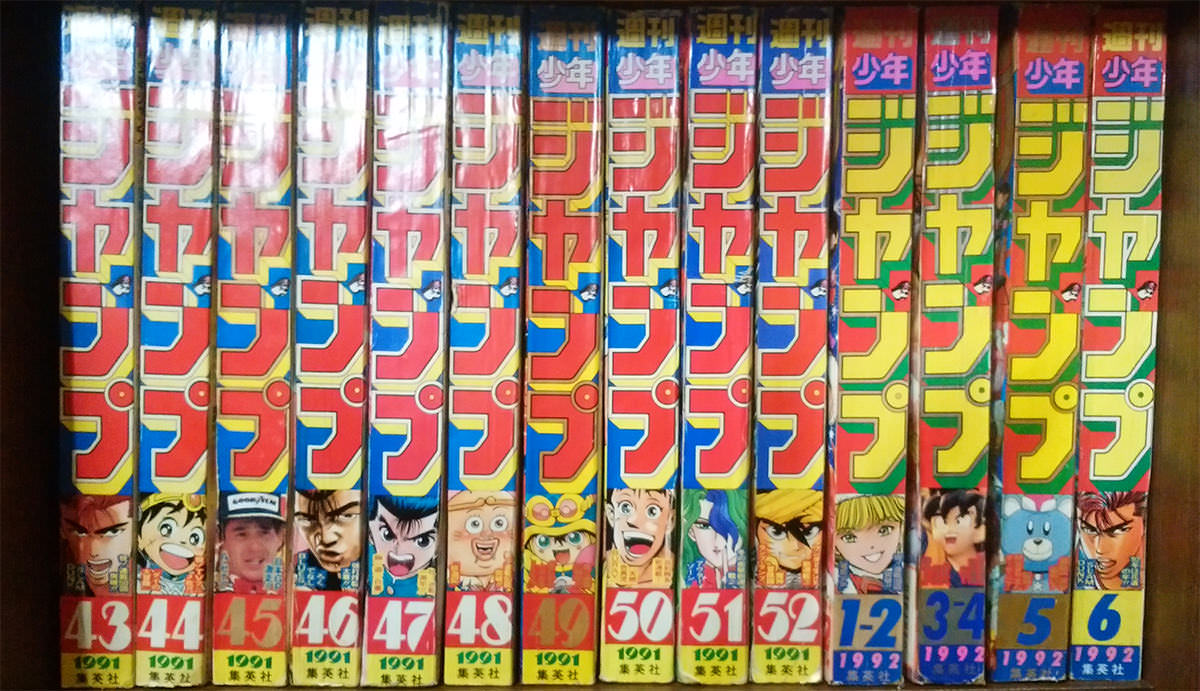 集客につながるブログを書く上で重要な要素