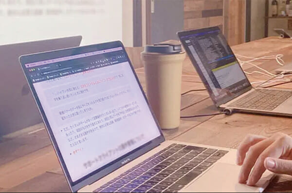セミナー開催のお知らせ！！　〜Google アナリティクス 4（GA4）〜