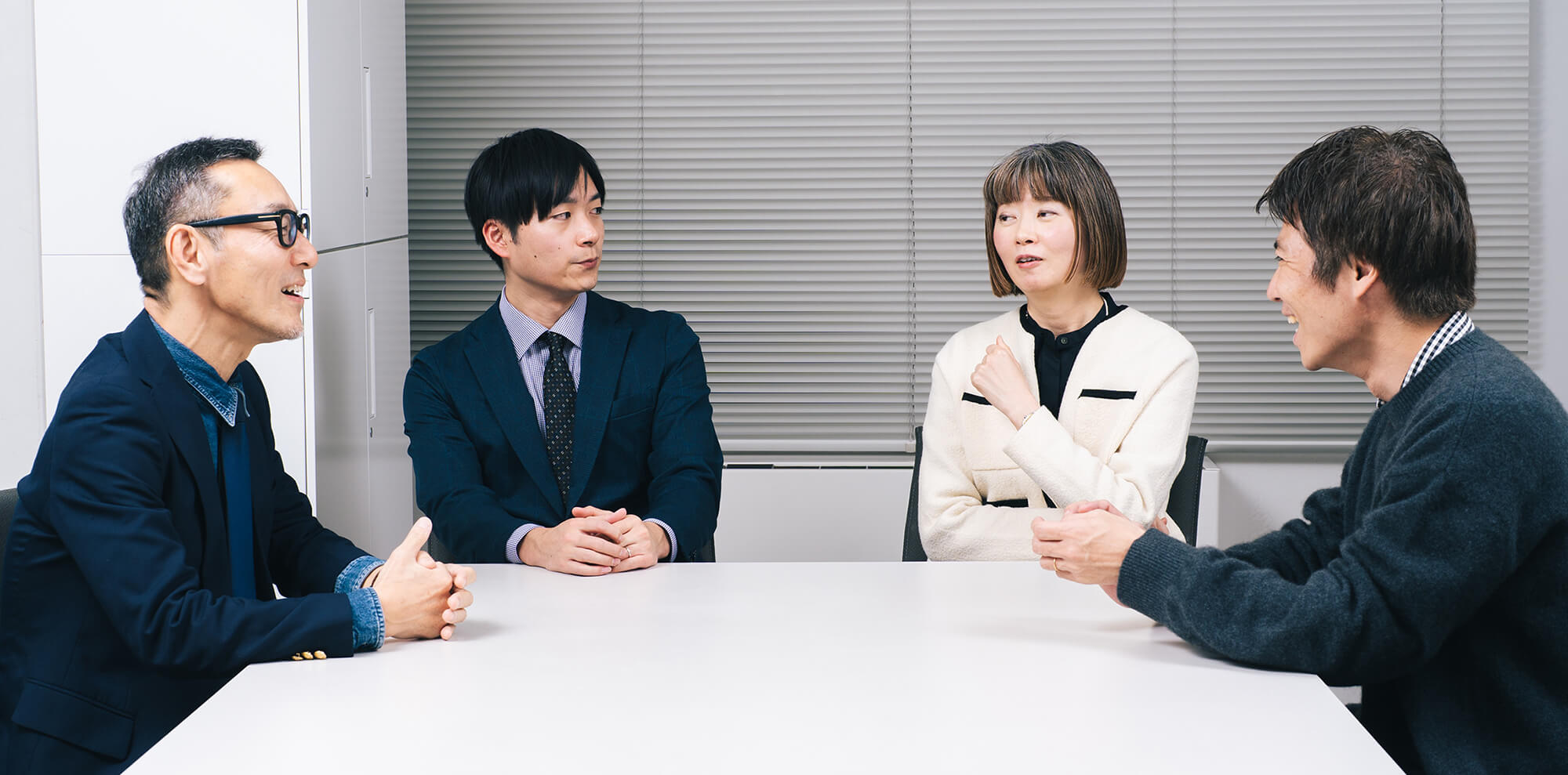 DOUBLEDAY公式オンラインショップ