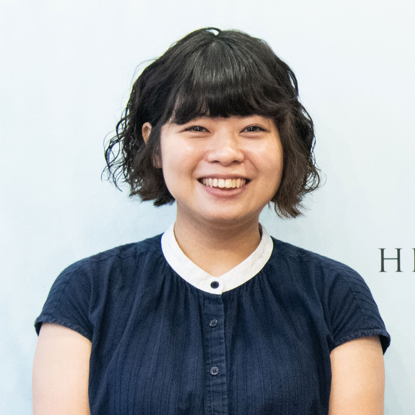 神門 葵 様